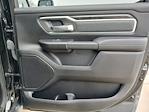 2023 Ram 1500 Crew Cab 4WD Pickup for sale #M2112 - photo 23