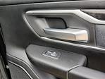 2023 Ram 1500 Crew Cab 4WD Pickup for sale #M2112 - photo 24