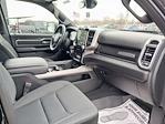2023 Ram 1500 Crew Cab 4WD Pickup for sale #M2112 - photo 25