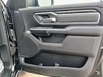 2023 Ram 1500 Crew Cab 4WD Pickup for sale #M2112 - photo 27