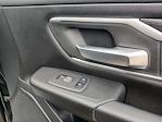 2023 Ram 1500 Crew Cab 4WD Pickup for sale #M2112 - photo 28