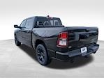 2023 Ram 1500 Crew Cab 4WD Pickup for sale #M2112 - photo 2