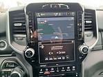 2023 Ram 1500 Crew Cab 4WD Pickup for sale #M2112 - photo 30