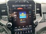 2023 Ram 1500 Crew Cab 4WD Pickup for sale #M2112 - photo 32