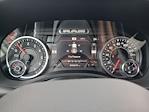 2023 Ram 1500 Crew Cab 4WD Pickup for sale #M2112 - photo 36