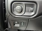 2023 Ram 1500 Crew Cab 4WD Pickup for sale #M2112 - photo 37