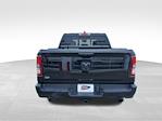 2023 Ram 1500 Crew Cab 4WD Pickup for sale #M2112 - photo 4