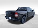 2023 Ram 1500 Crew Cab 4WD Pickup for sale #M2112 - photo 5
