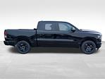 2023 Ram 1500 Crew Cab 4WD Pickup for sale #M2112 - photo 6
