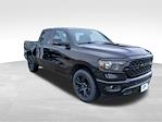 2023 Ram 1500 Crew Cab 4WD Pickup for sale #M2112 - photo 7