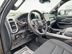 2023 Ram 1500 Crew Cab 4WD Pickup for sale #M2112 - photo 9