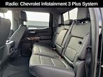 2020 Chevrolet Silverado 1500 Crew Cab 4WD Pickup for sale #M2126 - photo 13