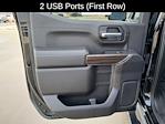 2020 Chevrolet Silverado 1500 Crew Cab 4WD Pickup for sale #M2126 - photo 14