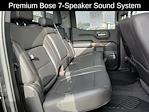 2020 Chevrolet Silverado 1500 Crew Cab 4WD Pickup for sale #M2126 - photo 17