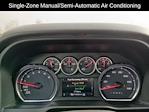 2020 Chevrolet Silverado 1500 Crew Cab 4WD Pickup for sale #M2126 - photo 21