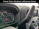 2020 Chevrolet Silverado 1500 Crew Cab 4WD Pickup for sale #M2126 - photo 25