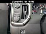 2020 Chevrolet Silverado 1500 Crew Cab 4WD Pickup for sale #M2126 - photo 27