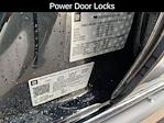 2020 Chevrolet Silverado 1500 Crew Cab 4WD Pickup for sale #M2126 - photo 35