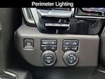 2022 Chevrolet Silverado 1500 Crew Cab 4WD Pickup for sale #M2132 - photo 28