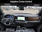 2022 Chevrolet Silverado 1500 Crew Cab 4WD Pickup for sale #M2132 - photo 31