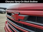 2022 Chevrolet Silverado 1500 Crew Cab 4WD Pickup for sale #M2132 - photo 34