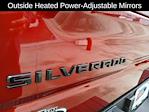 2022 Chevrolet Silverado 1500 Crew Cab 4WD Pickup for sale #M2132 - photo 35