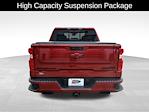 2022 Chevrolet Silverado 1500 Crew Cab 4WD Pickup for sale #M2132 - photo 4