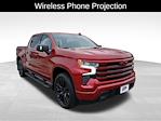 2022 Chevrolet Silverado 1500 Crew Cab 4WD Pickup for sale #M2132 - photo 7