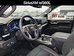2023 Chevrolet Silverado 1500 Crew Cab 4WD Pickup for sale #M2140 - photo 9