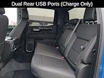 2023 Chevrolet Silverado 1500 Crew Cab 4WD Pickup for sale #M2140 - photo 12