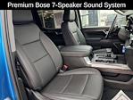 2023 Chevrolet Silverado 1500 Crew Cab 4WD Pickup for sale #M2140 - photo 14