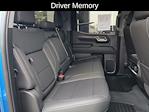 2023 Chevrolet Silverado 1500 Crew Cab 4WD Pickup for sale #M2140 - photo 16