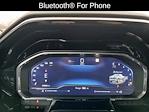 2023 Chevrolet Silverado 1500 Crew Cab 4WD Pickup for sale #M2140 - photo 20