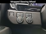 2023 Chevrolet Silverado 1500 Crew Cab 4WD Pickup for sale #M2140 - photo 26