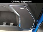 2023 Chevrolet Silverado 1500 Crew Cab 4WD Pickup for sale #M2140 - photo 27