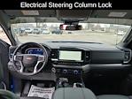 2023 Chevrolet Silverado 1500 Crew Cab 4WD Pickup for sale #M2140 - photo 29