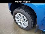 2023 Chevrolet Silverado 1500 Crew Cab 4WD Pickup for sale #M2140 - photo 31