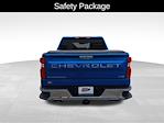 2023 Chevrolet Silverado 1500 Crew Cab 4WD Pickup for sale #M2140 - photo 4