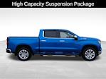 2023 Chevrolet Silverado 1500 Crew Cab 4WD Pickup for sale #M2140 - photo 6