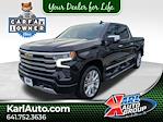 2024 Chevrolet Silverado 1500 Crew Cab 4WD Pickup for sale #M2141 - photo 1