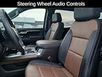 2024 Chevrolet Silverado 1500 Crew Cab 4WD Pickup for sale #M2141 - photo 11