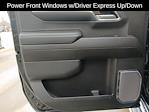 2024 Chevrolet Silverado 1500 Crew Cab 4WD Pickup for sale #M2141 - photo 16