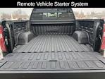 2024 Chevrolet Silverado 1500 Crew Cab 4WD Pickup for sale #M2141 - photo 18
