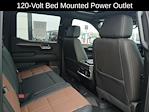 2024 Chevrolet Silverado 1500 Crew Cab 4WD Pickup for sale #M2141 - photo 19