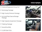 2024 Chevrolet Silverado 1500 Crew Cab 4WD Pickup for sale #M2141 - photo 9
