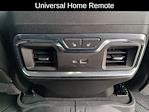 2024 Chevrolet Silverado 1500 Crew Cab 4WD Pickup for sale #M2141 - photo 21