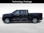 2024 Chevrolet Silverado 1500 Crew Cab 4WD Pickup for sale #M2141 - photo 3