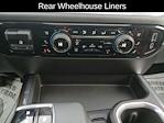 2024 Chevrolet Silverado 1500 Crew Cab 4WD Pickup for sale #M2141 - photo 32