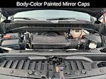 2024 Chevrolet Silverado 1500 Crew Cab 4WD Pickup for sale #M2141 - photo 36