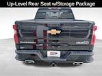 2024 Chevrolet Silverado 1500 Crew Cab 4WD Pickup for sale #M2141 - photo 4